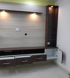 Interior Design For House In Chennai