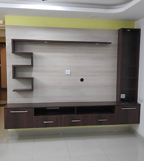 Interior Design For Apartments In Chennai