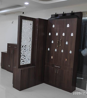 Home Interior Design Company In Chennai