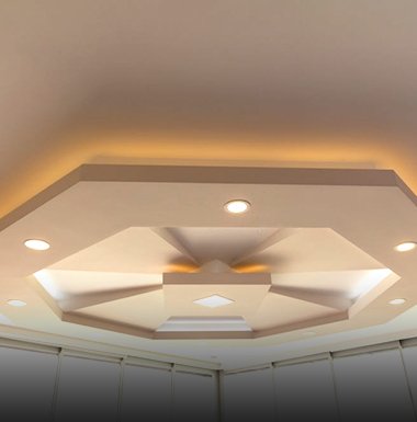Pop false ceiling designs