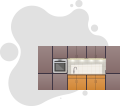 Modern design