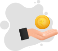transparent pricing