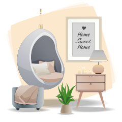 best interior designers in chennai