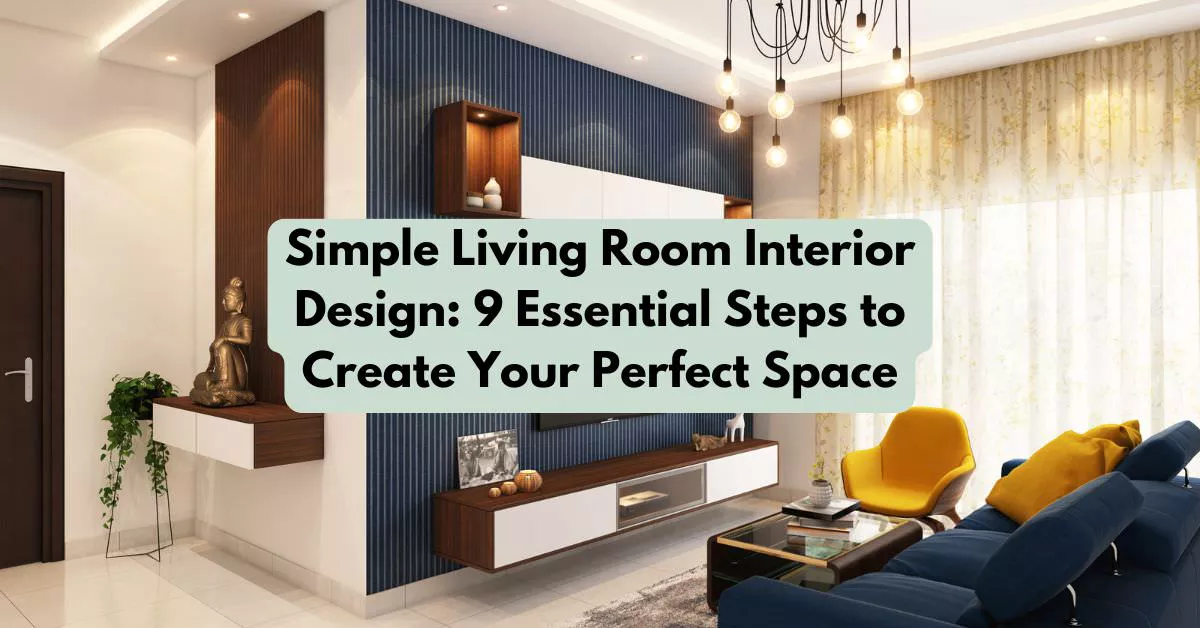 simple-living-room-interior-design-modern-functional-layout